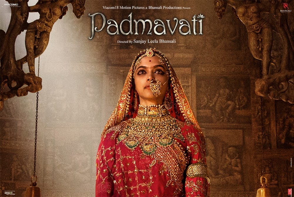 'Padmavati' controversy, Rajasthan Education Minister said, students will now be in real history