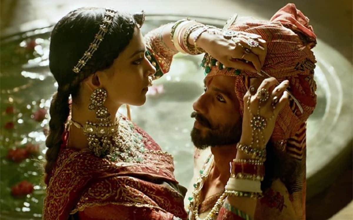 supreme court dismisses the petition of swami agnivesh About the film padmaavat