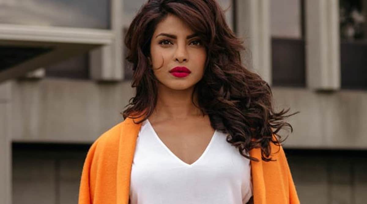 this is why priyanka chopra slaps karan johar on set of indias next superstar