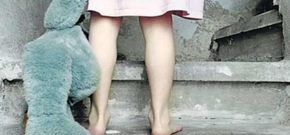 brother raped his sister in dehradun uttarakhand