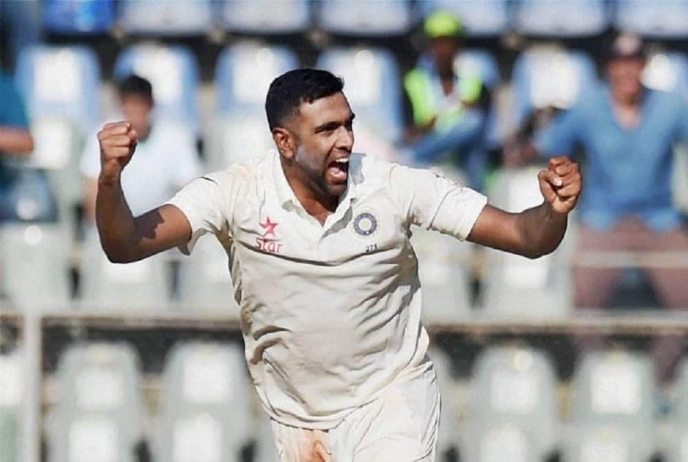 Ravichandran Ashwin: Indian Spinner always learn with his mistakes, prepare notes after match, know interesting facts