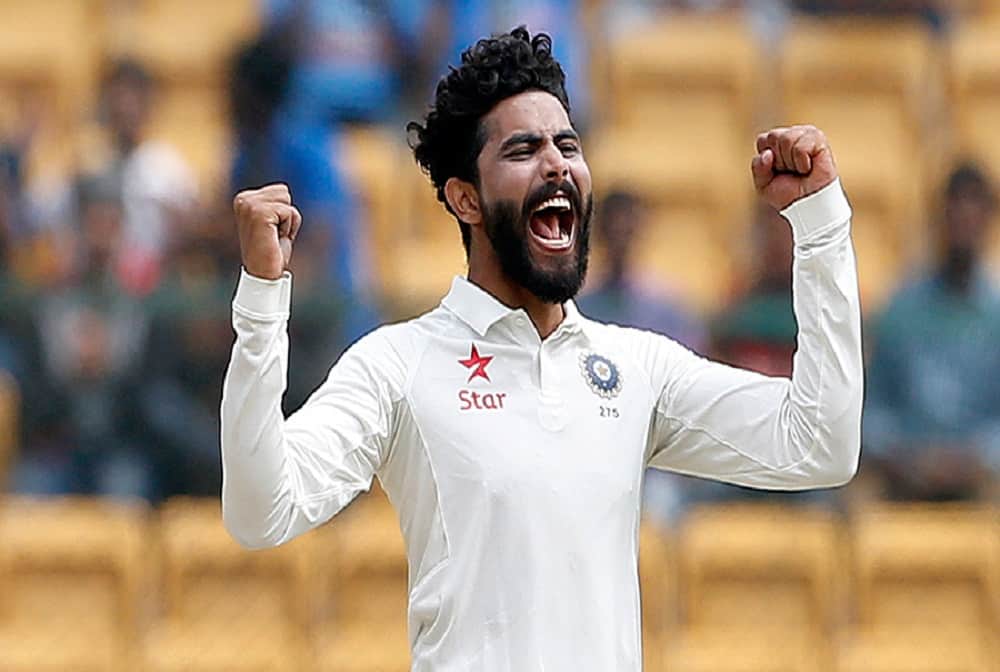 IND v SA 1st Test BCCI announced playing XI Wriddhiman Saha replaced Rishabh pant