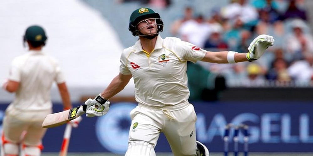 ashes series 2017 australia vs england fourth test draw