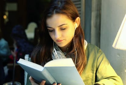 Know about open door policy which can help an employee to work more efficiently