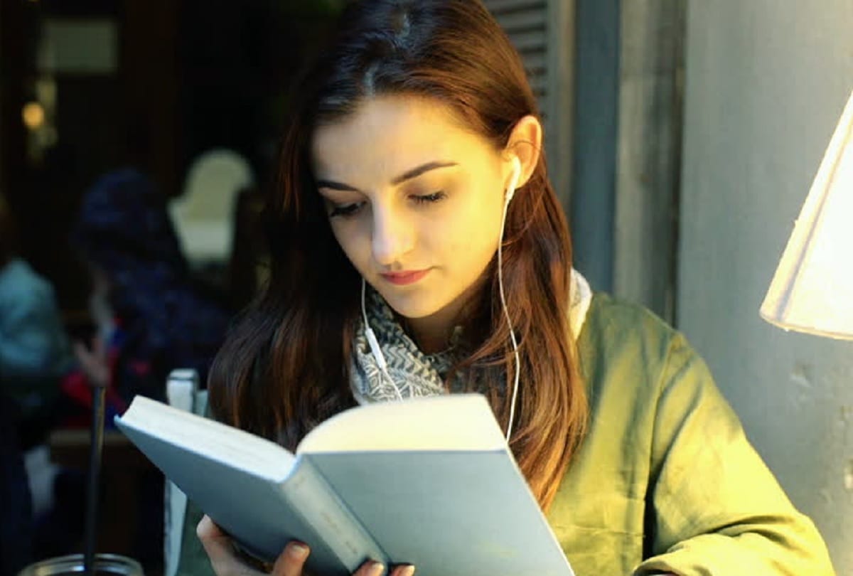 3 Ways to Keep Your Mind Healthy and cool