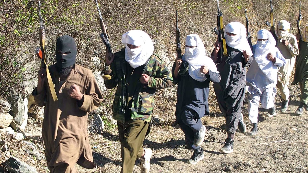  local named Mohd Yaqoob Wagay was brutally killed by terrorists in hajin