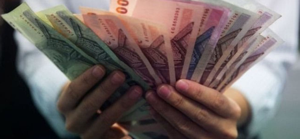  in Thailand court gives 13275 years imprisonment in fraud case