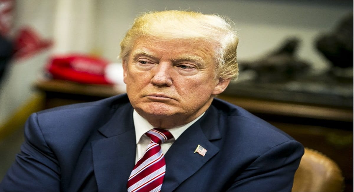 economic crisis in america US Government Shutdown 