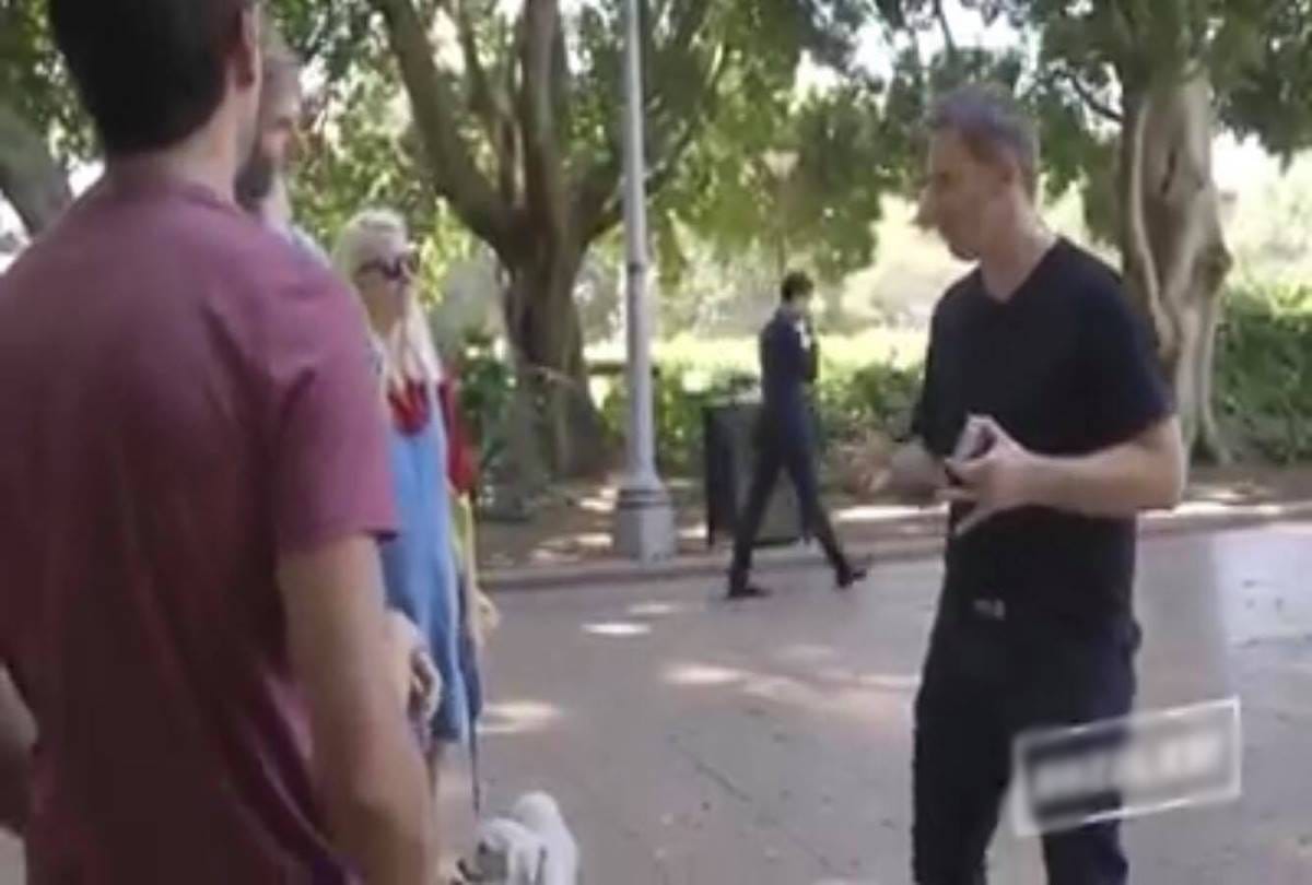 This is the worlds big magic Video being viral 