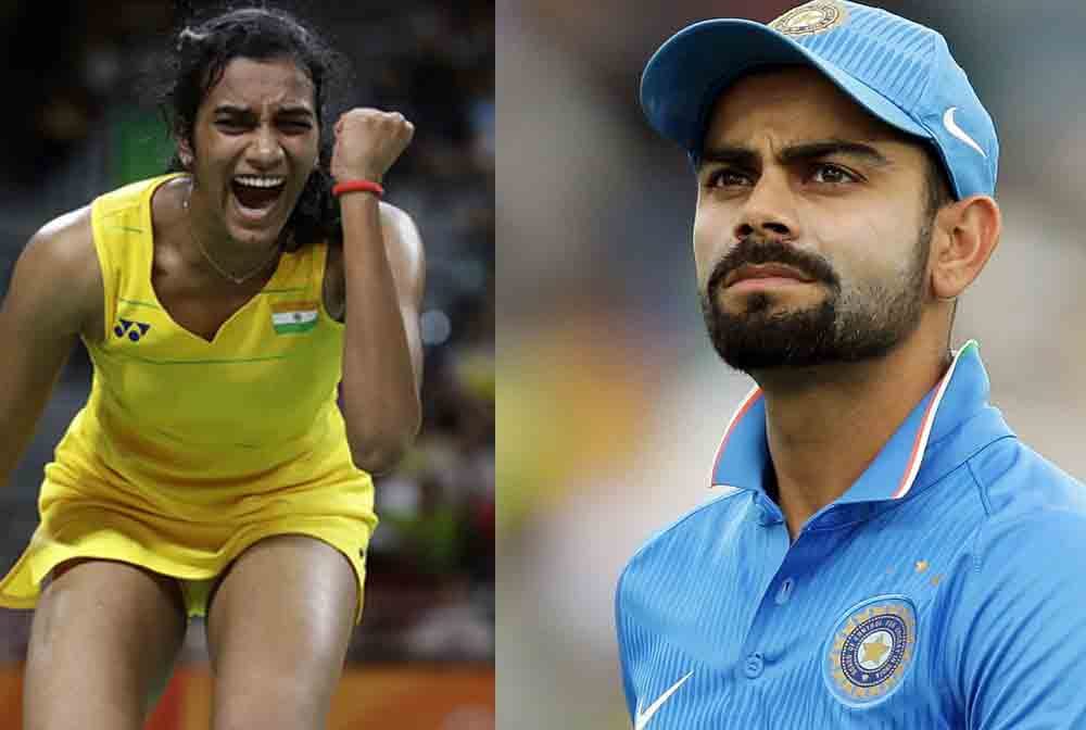 Bishen Singh Bedi says South Africa tour will be a test for Virat Kohli   