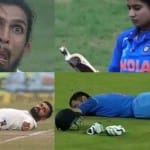 इंडिया