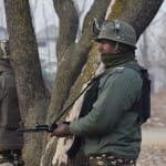 indian army