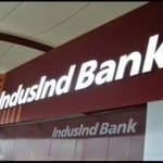 indusind bank