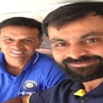 rahul and hafiz