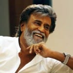 rajnikanth