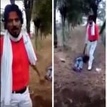 viral video