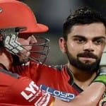 virat and ab de viliers