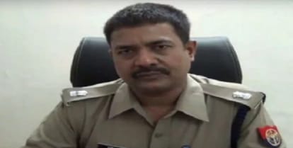 Degree College found unreliable in the forest, fake marksheet recovered