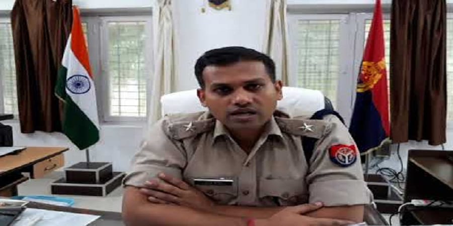 ADG gave instructions to SSP including IG and DIG for False rumours of child-kidnapping gangs