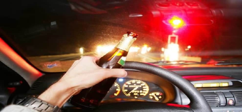 Bad News for Alcohol Drinkers, Liquor Rates Hiked in Chandigarh