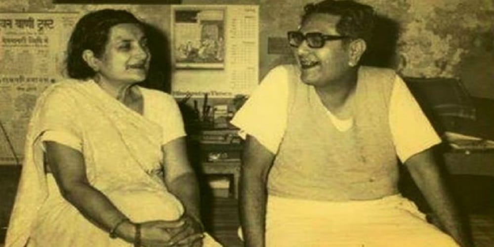 Story- phir prayashchit written by Amritlal Nagar
