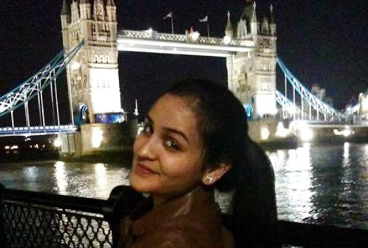 aparna bisht yadav statement about rajinikanth enters politics