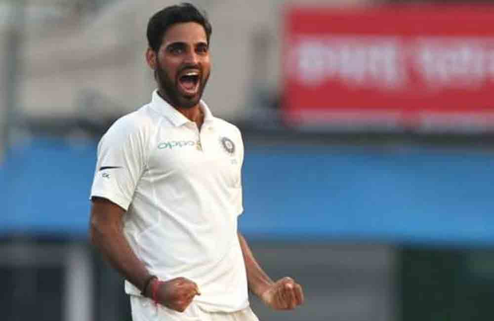 jacques kallis is praising about virat kohli