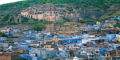 new year celebration will not gonna happen in this city-internet banned 