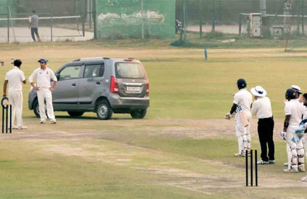 ishant sharma to ms dhonis strech memorable photos of year 2017