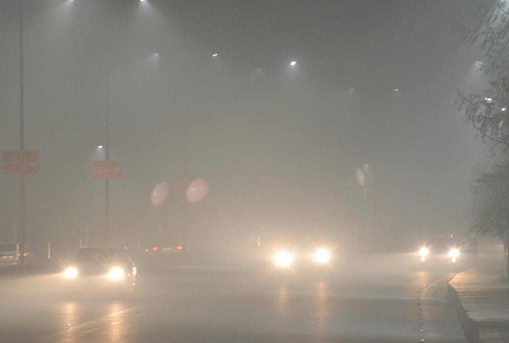 cold wave to be more intense in uttar pradesh