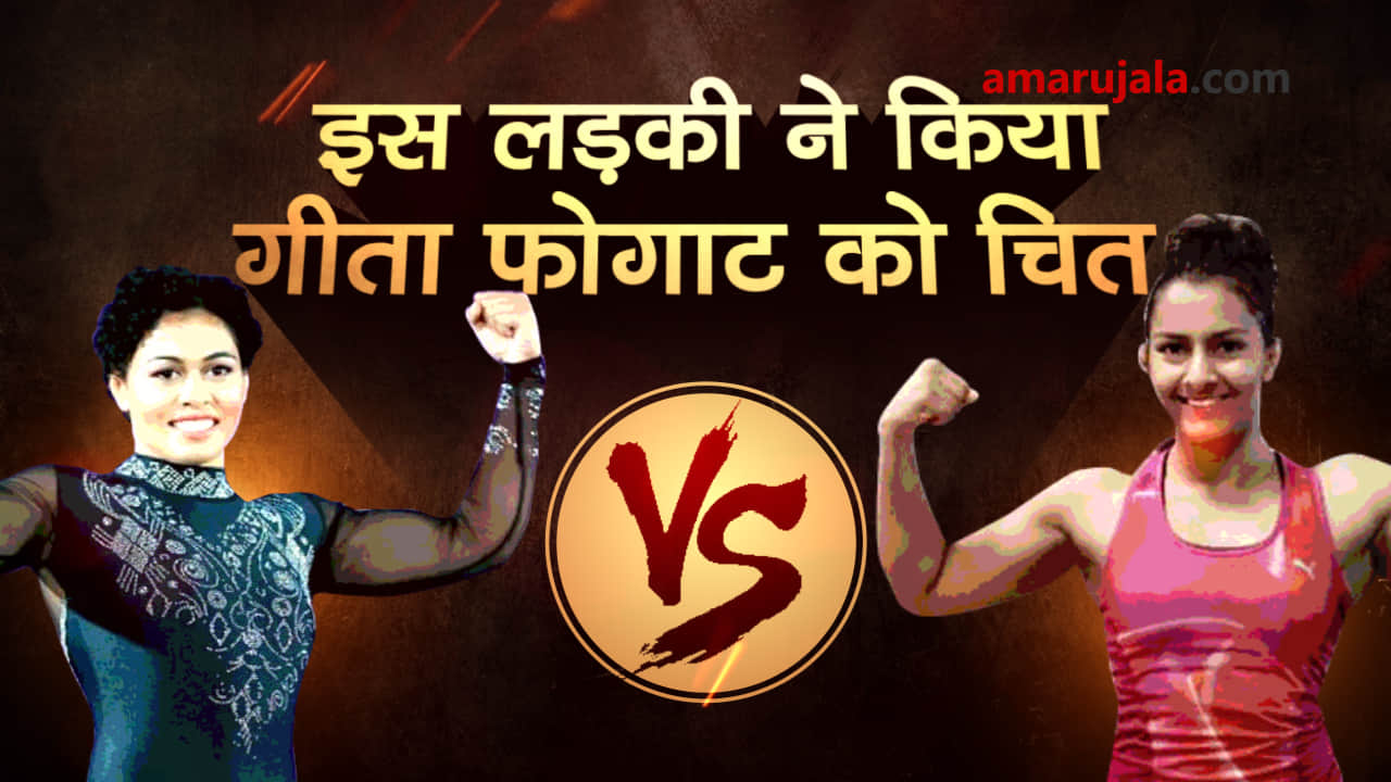 प्रतीकात्मक तस्वीर