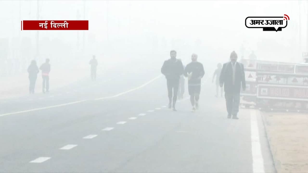 दिल्ली एनसीआर