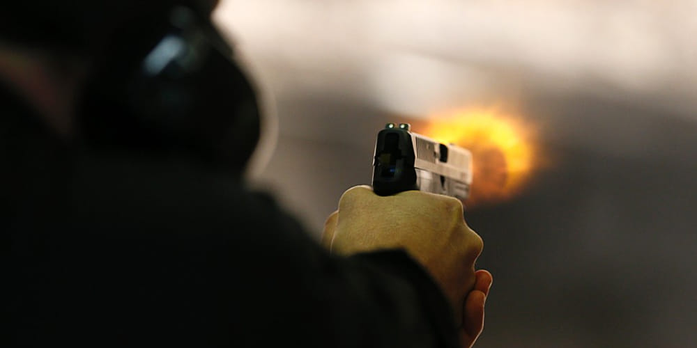 woman murdered in fatehpur