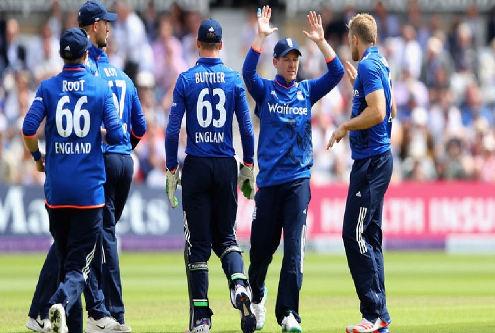 Ben Stokes left out of England squad for the upcoming ODI series against Australia
