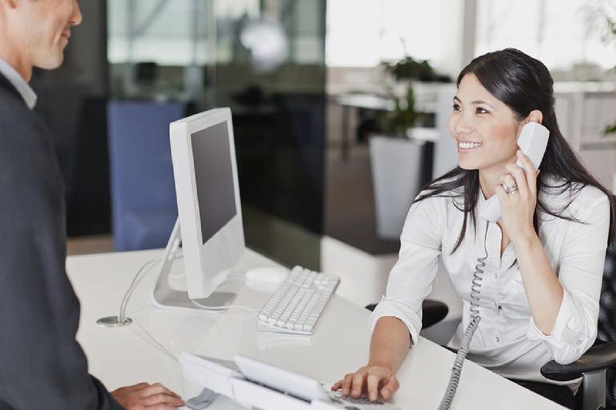 Better Earning in part time jobs for students