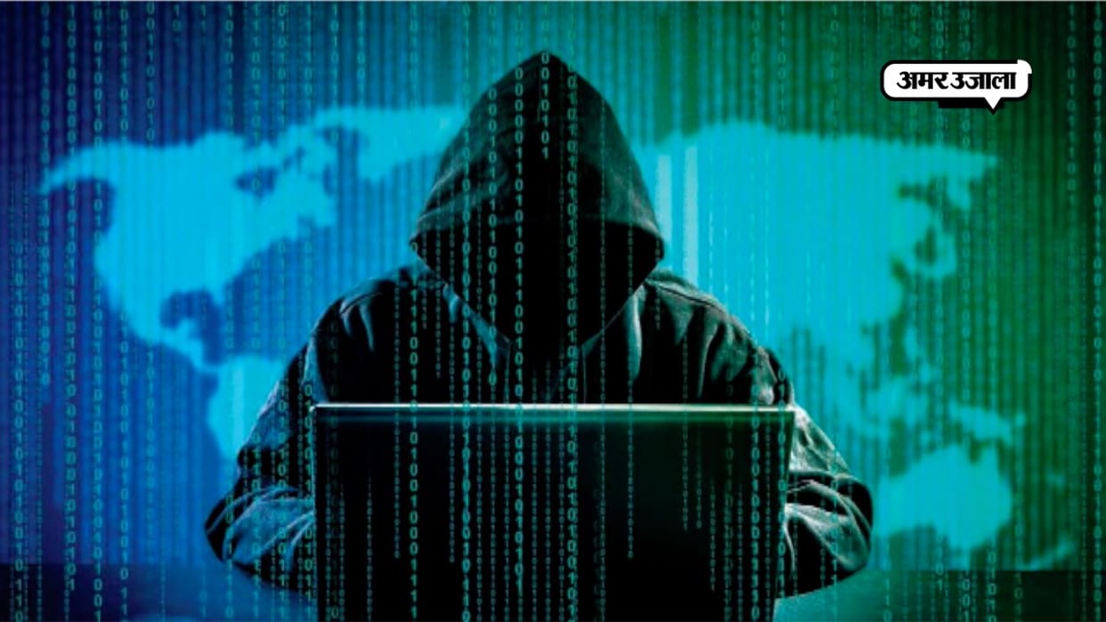 Famous Indian Hackers, What is ethical hacking, How to earn lakh crores money by hacking