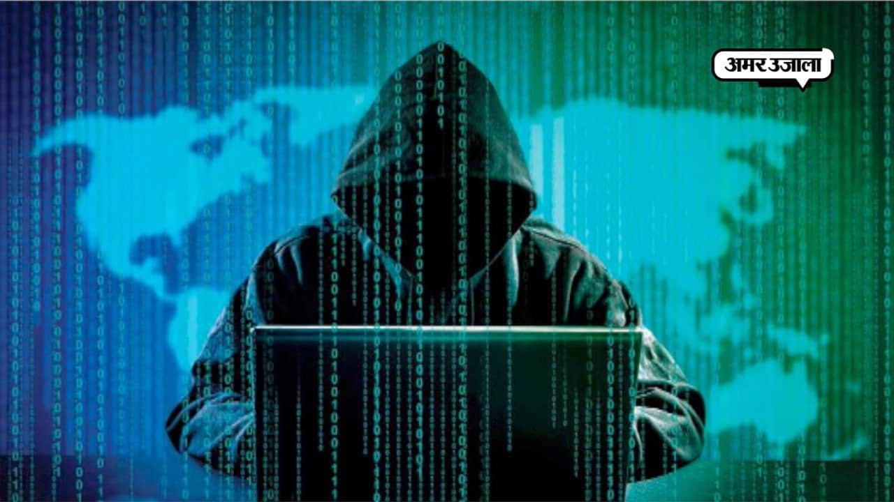Bank Fraud In India: 5 ways fraudsters get your banking details, all you need to know in hindi