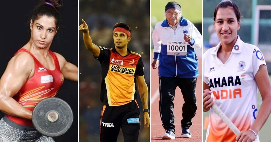 Year Ender, Haryana Sports, Sports Policy disappointed