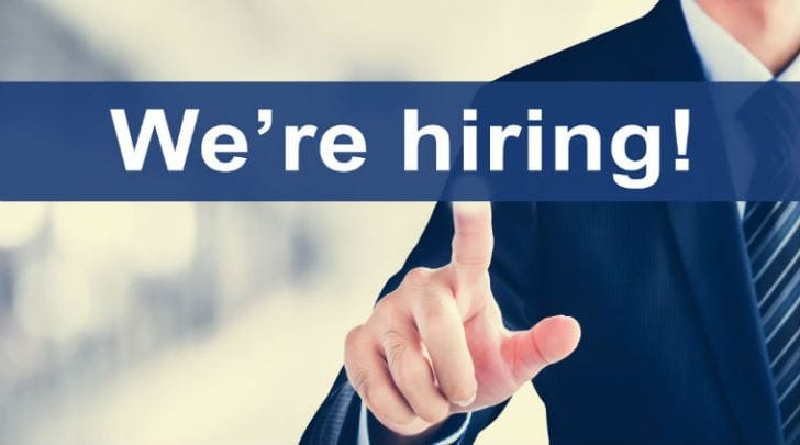 vacancy in State Electronics Development Corp.ltd for manager and other post