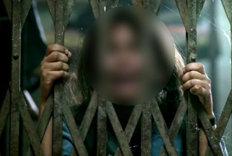human trafficking in india, human trafficking from kapurthala by name of rugby coaching