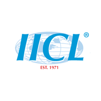 opportunity to become an engineer in ICSL, selection on the basis of interview