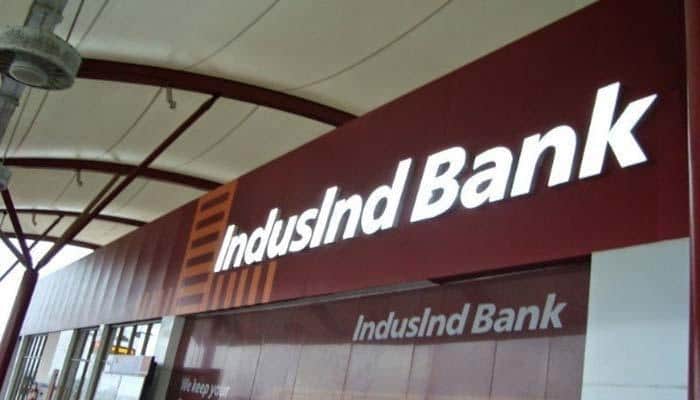 bank cash home delivery service