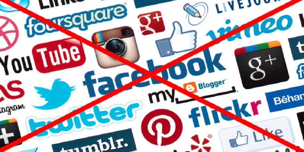 new year celebration will not gonna happen in this city-internet banned 