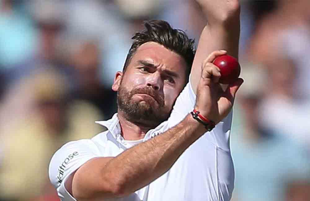 virat maintains second spot while alastair cook makes comeback in top 10