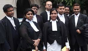 vacancy in Delhi High Court for High judicial service examination, only online application