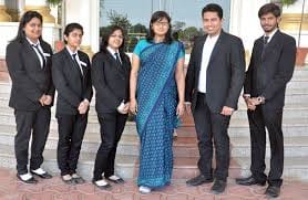 vacancy in Delhi High Court for High judicial service examination, only online application