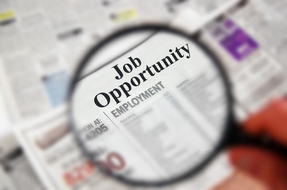 vacancy in State Electronics Development Corp.ltd for manager and other post