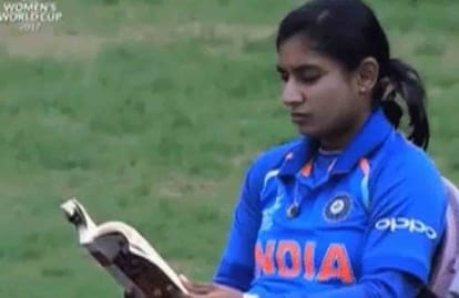 shahrukh khan backs mithali raj idea to coach the indian mens cricket team