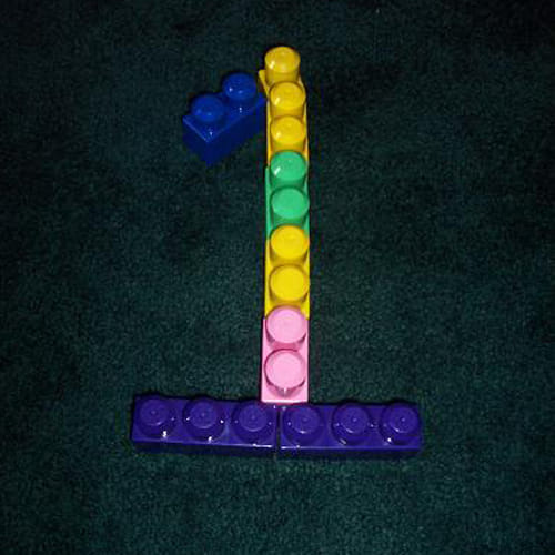 numerology predictions 1st january