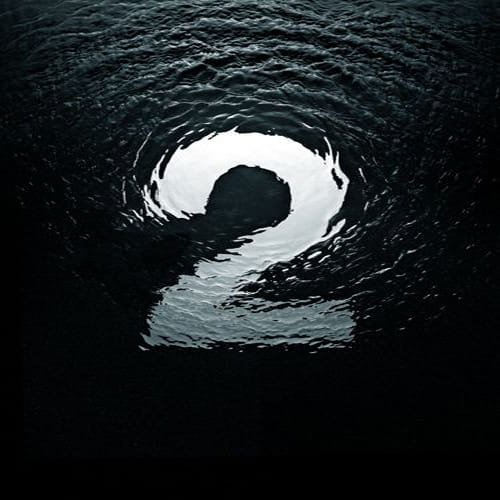 numerology predictions 1st january